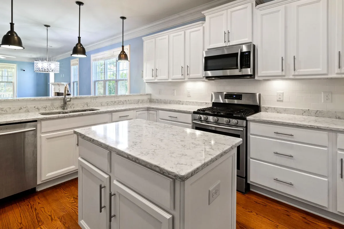 Filth & Squalor Cleanup in Steep Falls, ME