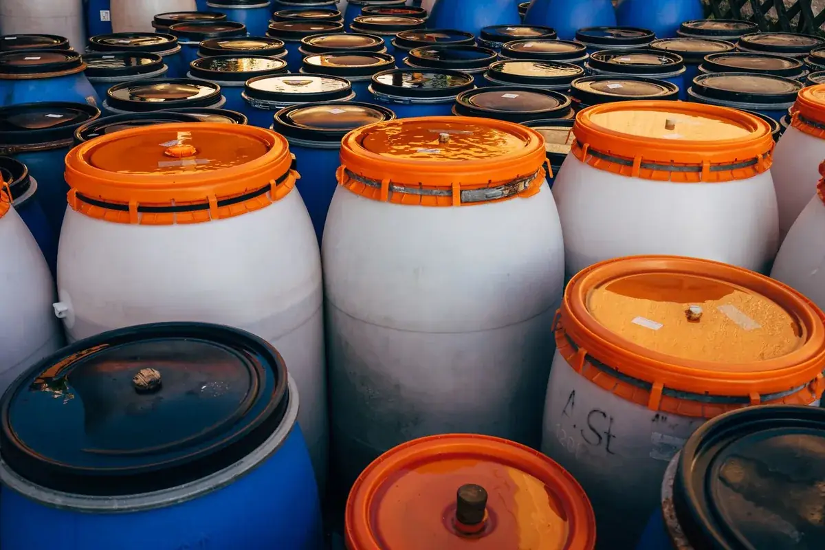 Drug Lab & Meth Lab Cleanup in Steep Falls, ME